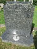 image of grave number 573593